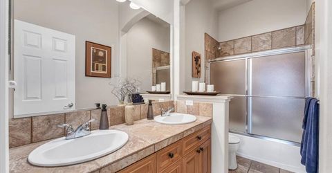 7400 Lacerta Drive, Sparks, NV 89436 Photo