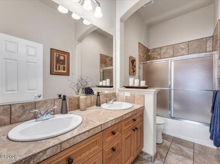 7400 Lacerta Drive, Sparks, NV 89436 Photo