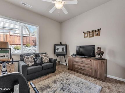 7400 Lacerta Drive, Sparks, NV 89436 Photo