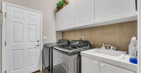 7400 Lacerta Drive, Sparks, NV 89436 Photo