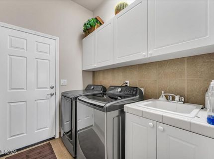 7400 Lacerta Drive, Sparks, NV 89436 Photo