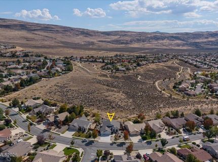 7400 Lacerta Drive, Sparks, NV 89436 Photo