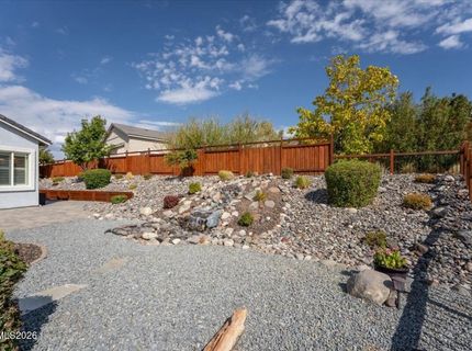 7400 Lacerta Drive, Sparks, NV 89436 Photo
