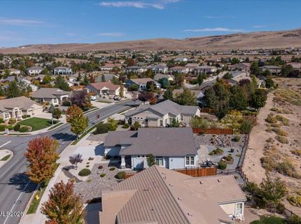 7400 Lacerta Drive, Sparks, NV 89436 Photo