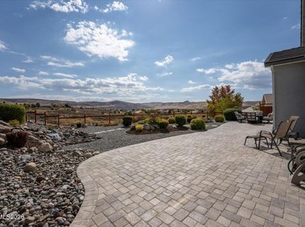 7400 Lacerta Drive, Sparks, NV 89436 Photo