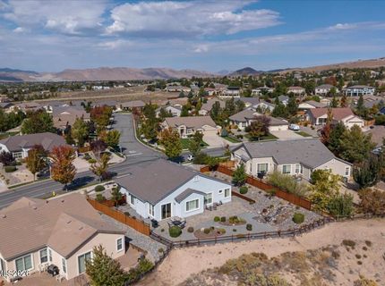 7400 Lacerta Drive, Sparks, NV 89436 Photo
