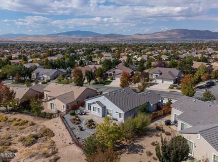 7400 Lacerta Drive, Sparks, NV 89436 Photo