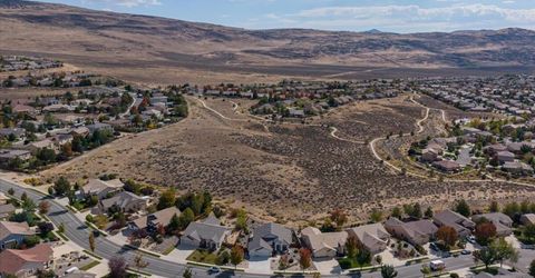 7400 Lacerta Drive, Sparks, NV 89436 Photo