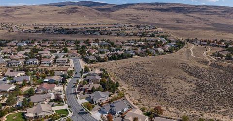 7400 Lacerta Drive, Sparks, NV 89436 Photo