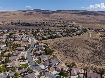 7400 Lacerta Drive, Sparks, NV 89436 Photo