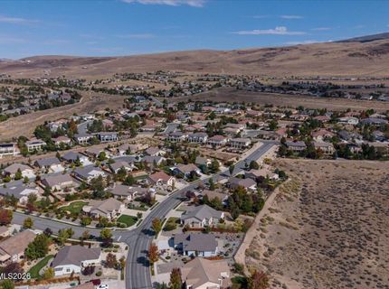 7400 Lacerta Drive, Sparks, NV 89436 Photo