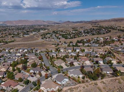 7400 Lacerta Drive, Sparks, NV 89436 Photo