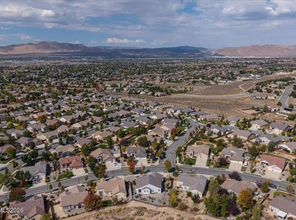 7400 Lacerta Drive, Sparks, NV 89436 Photo