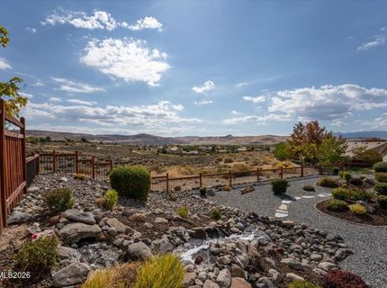 7400 Lacerta Drive, Sparks, NV 89436 Photo