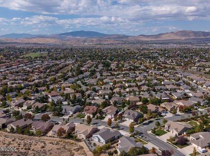 7400 Lacerta Drive, Sparks, NV 89436 Photo