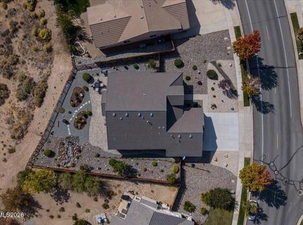 7400 Lacerta Drive, Sparks, NV 89436 Photo