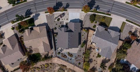 7400 Lacerta Drive, Sparks, NV 89436 Photo