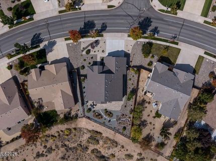 7400 Lacerta Drive, Sparks, NV 89436 Photo