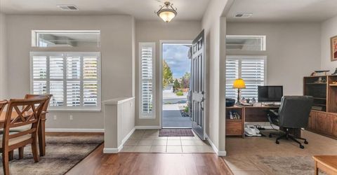 7400 Lacerta Drive, Sparks, NV 89436 Photo