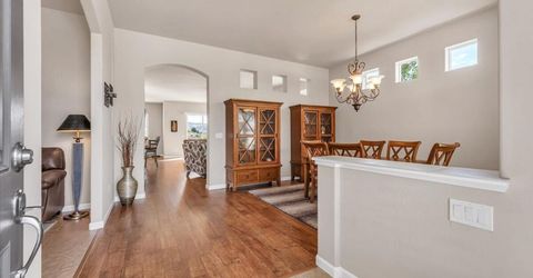 7400 Lacerta Drive, Sparks, NV 89436 Photo