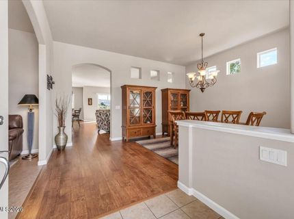 7400 Lacerta Drive, Sparks, NV 89436 Photo