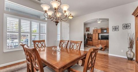 7400 Lacerta Drive, Sparks, NV 89436 Photo
