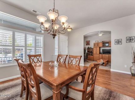 7400 Lacerta Drive, Sparks, NV 89436 Photo