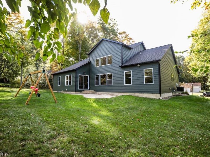 1105 Woodbend Road, Ravenna, OH 44266 Photo 10