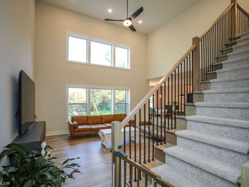 1105 Woodbend Road, Ravenna, OH 44266 Photo 15