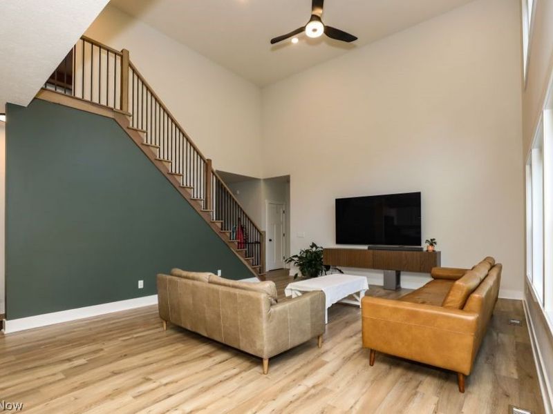 1105 Woodbend Road, Ravenna, OH 44266 Photo 26