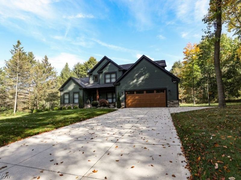1105 Woodbend Road, Ravenna, OH 44266 Photo 3