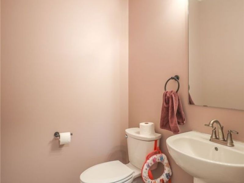 1105 Woodbend Road, Ravenna, OH 44266 Photo 32