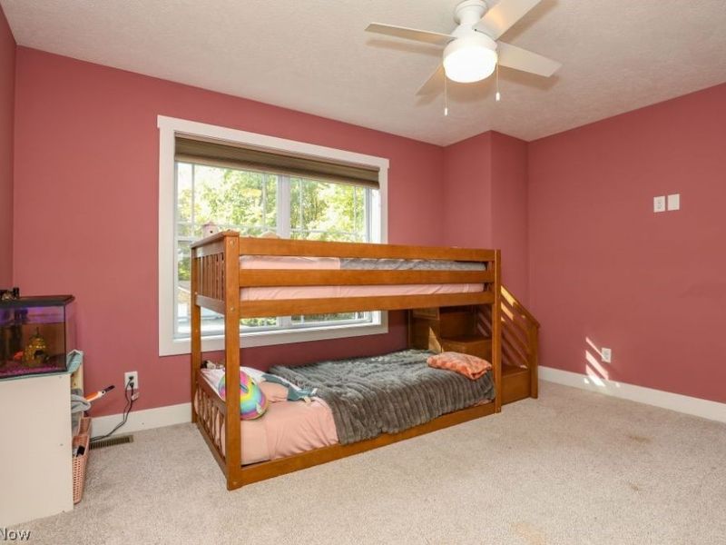 1105 Woodbend Road, Ravenna, OH 44266 Photo 35