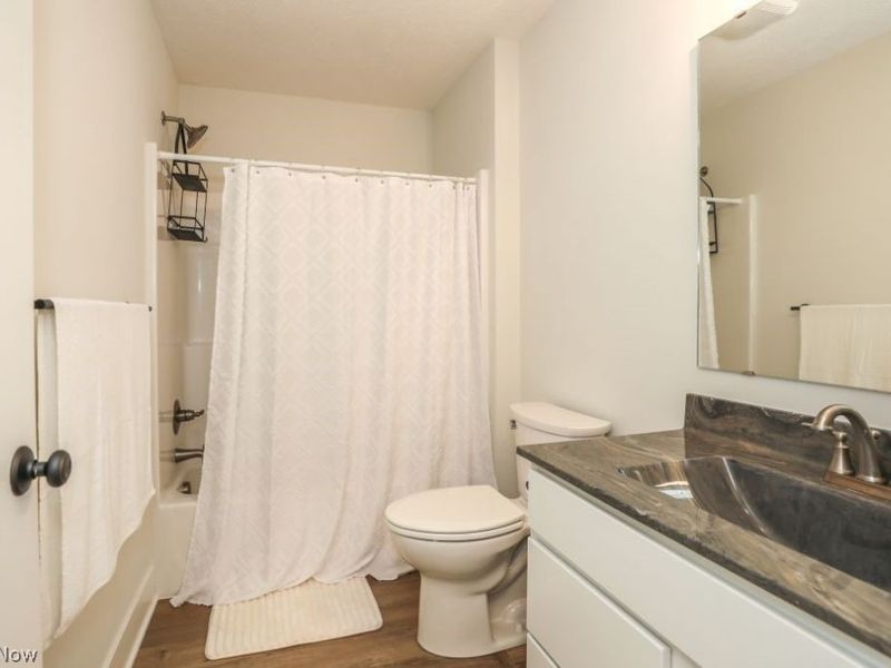 1105 Woodbend Road, Ravenna, OH 44266 Photo 37