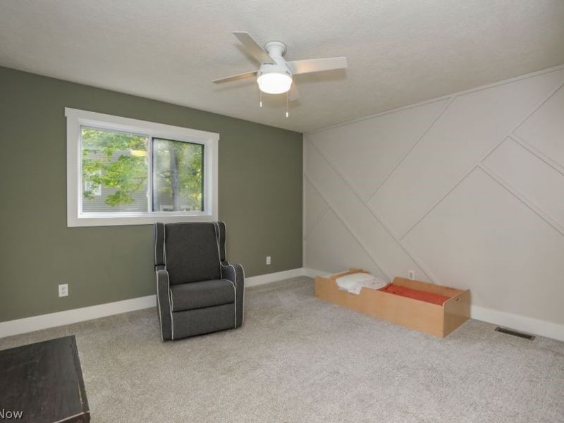 1105 Woodbend Road, Ravenna, OH 44266 Photo 38