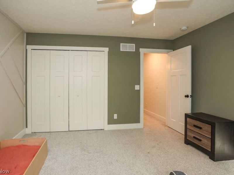 1105 Woodbend Road, Ravenna, OH 44266 Photo 39