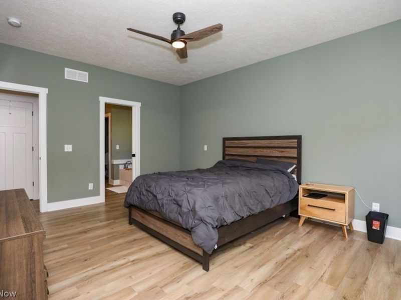 1105 Woodbend Road, Ravenna, OH 44266 Photo 42