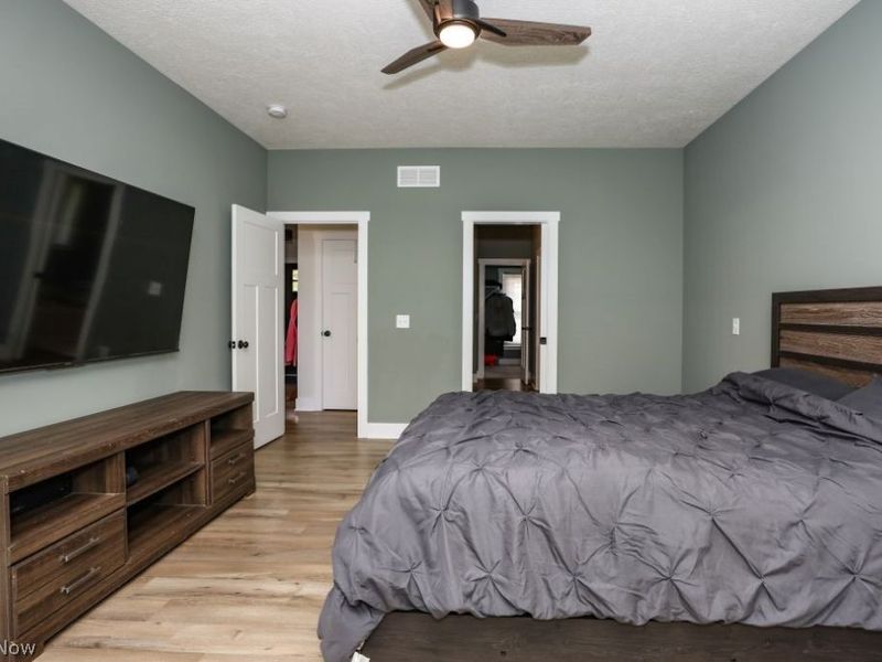 1105 Woodbend Road, Ravenna, OH 44266 Photo 43