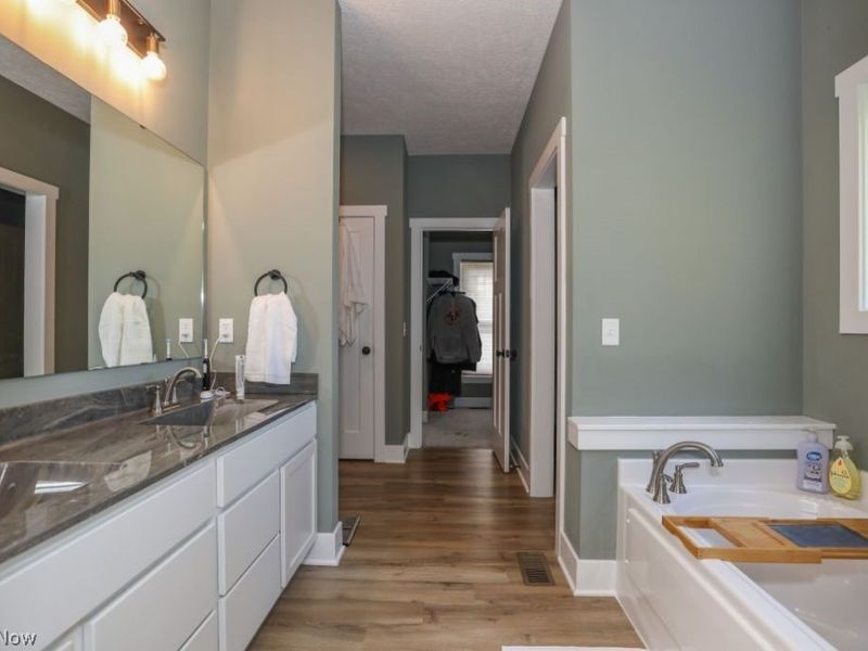 1105 Woodbend Road, Ravenna, OH 44266 Photo 44