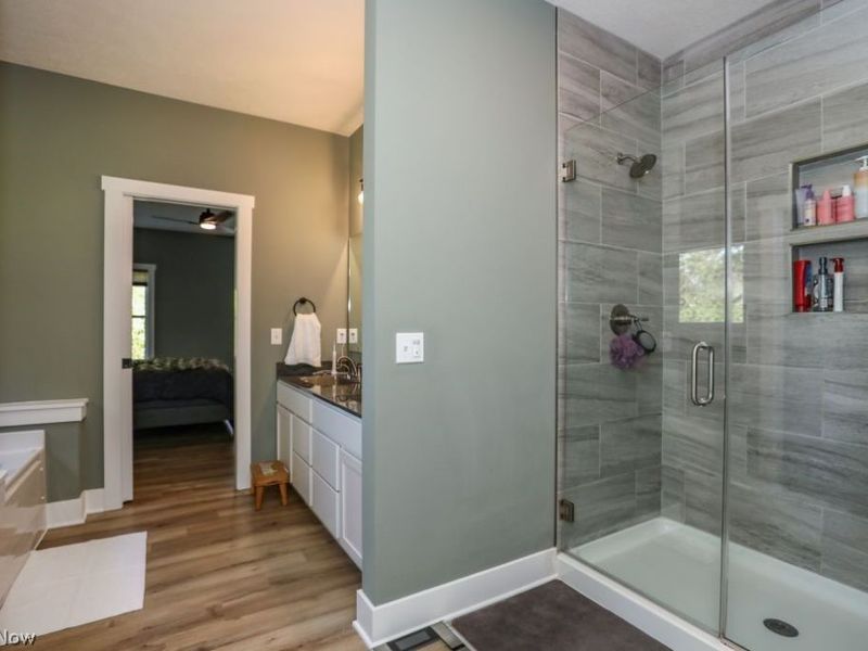 1105 Woodbend Road, Ravenna, OH 44266 Photo 46