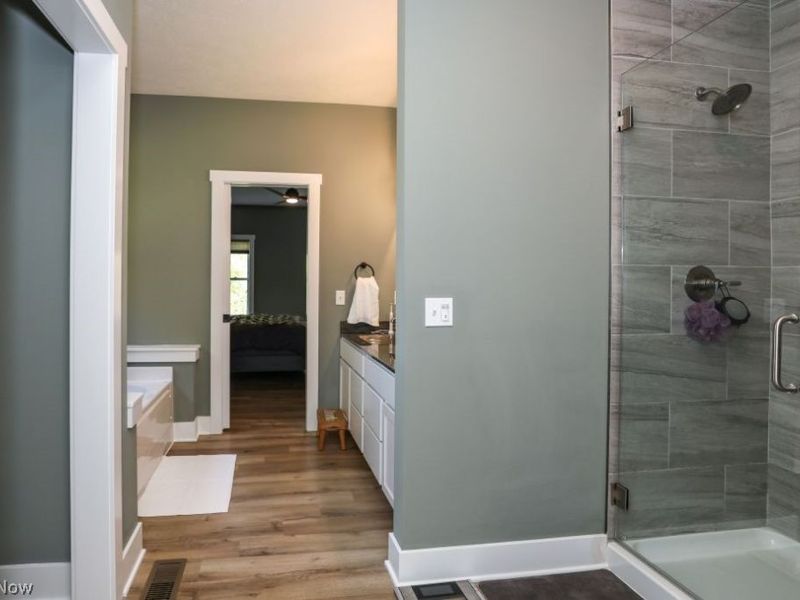 1105 Woodbend Road, Ravenna, OH 44266 Photo 47