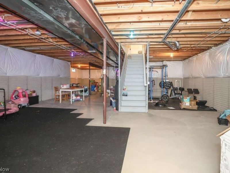 1105 Woodbend Road, Ravenna, OH 44266 Photo 50