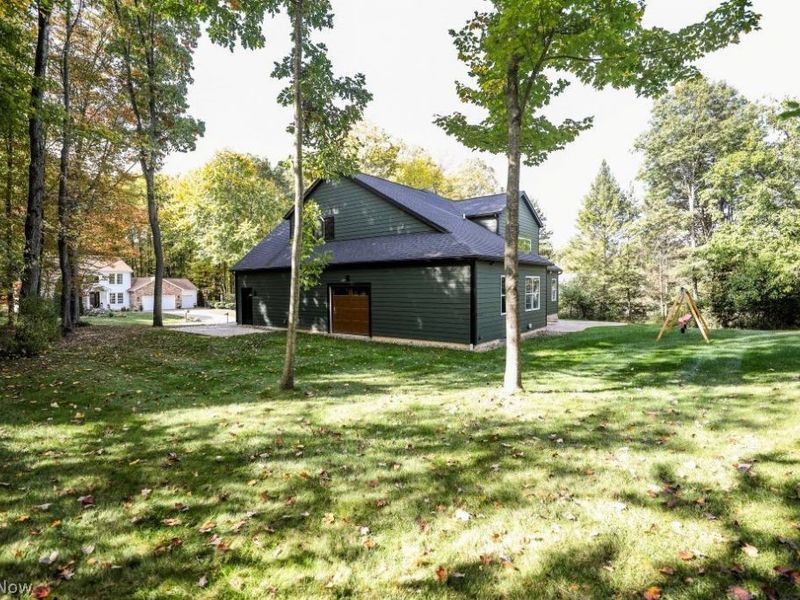 1105 Woodbend Road, Ravenna, OH 44266 Photo 7