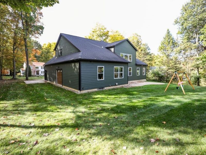 1105 Woodbend Road, Ravenna, OH 44266 Photo 8