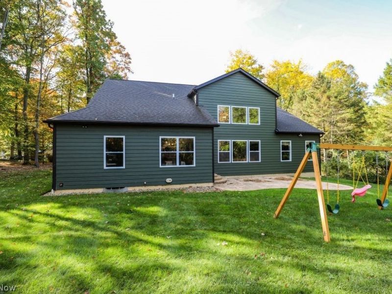 1105 Woodbend Road, Ravenna, OH 44266 Photo 9