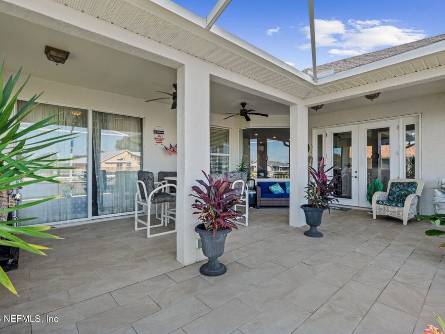 Property Image 62