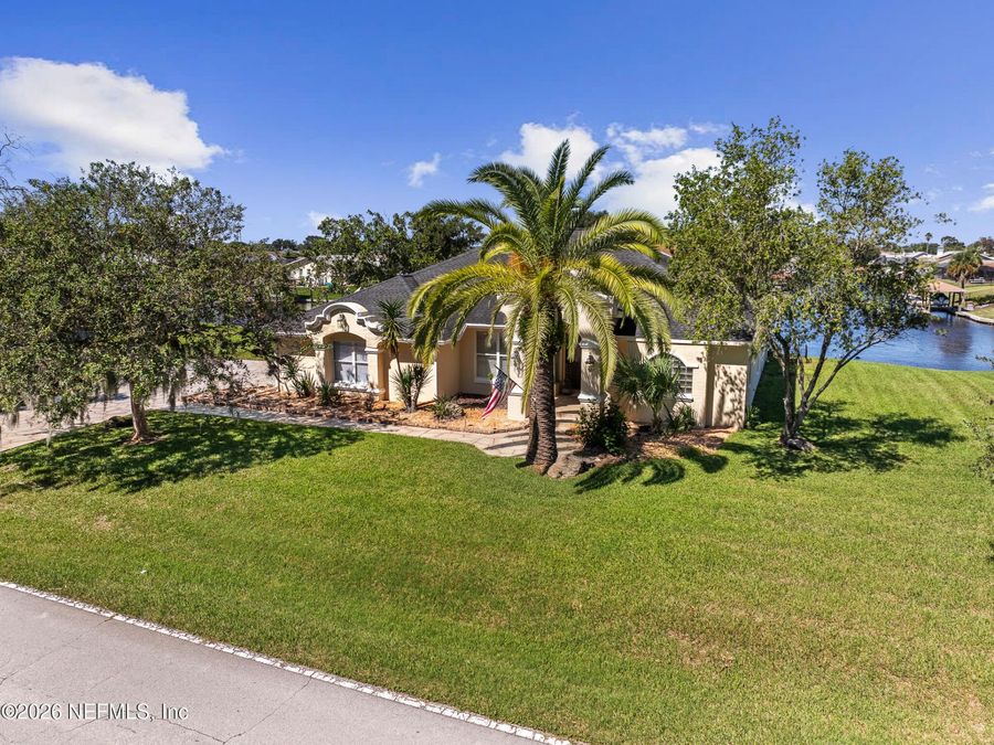 Property Image 64