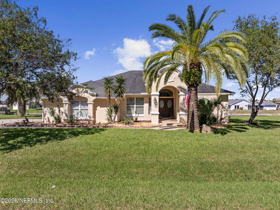 Property Image 67