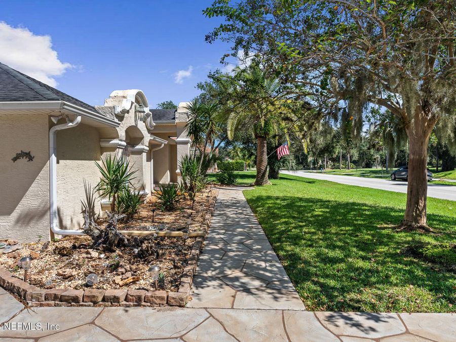 Property Image 69