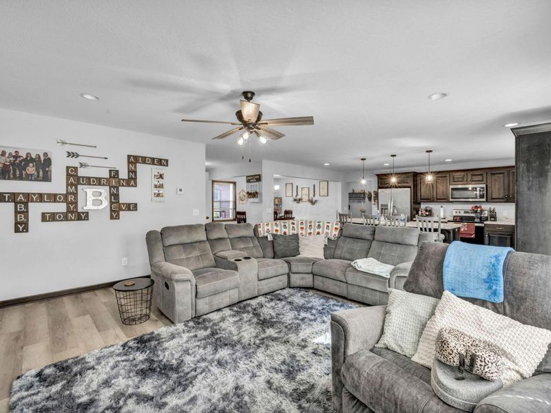 6000 County Road 57, Galion, OH 44833 Photo 10